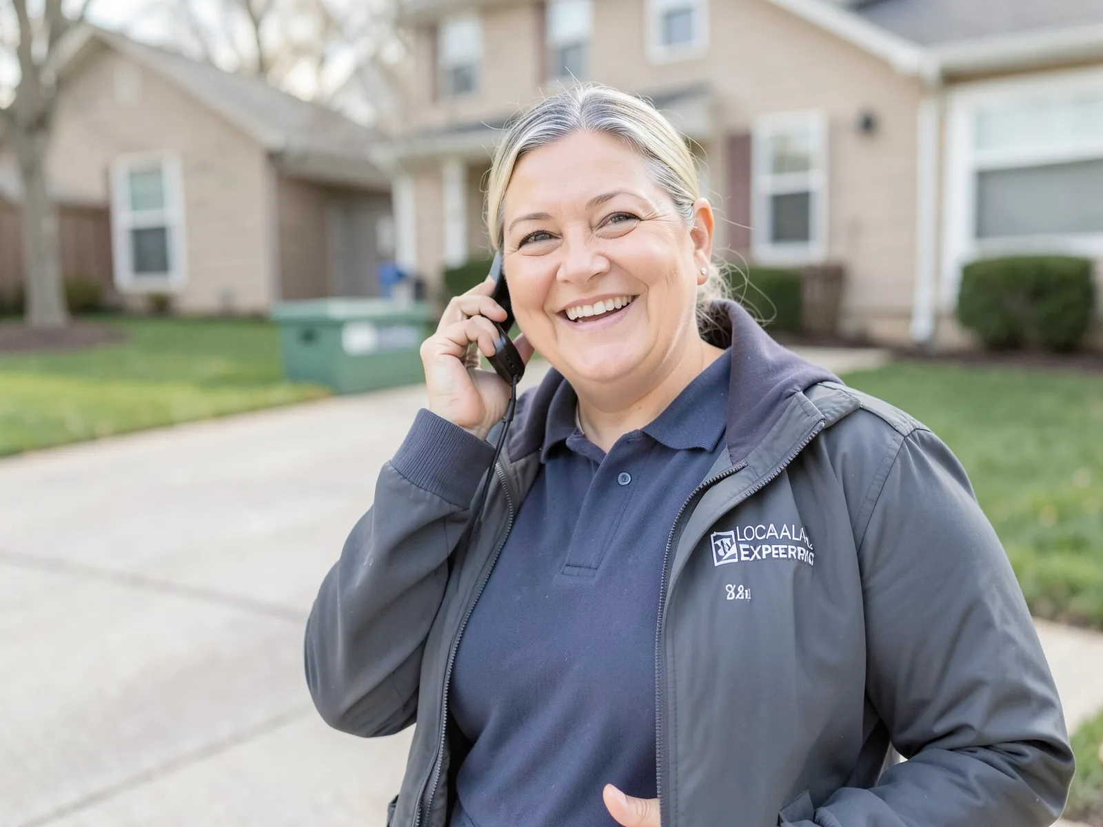 24/7 HVAC Repair & AC Replacement Brewton, AL FAQs